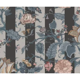 Rebel Walls / Oddity