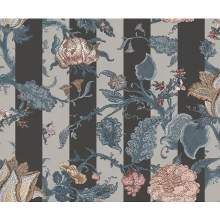 Rebel Walls / Oddity