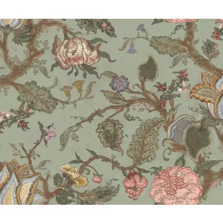 Rebel Walls / Oddity