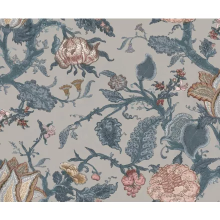 Rebel Walls / Oddity