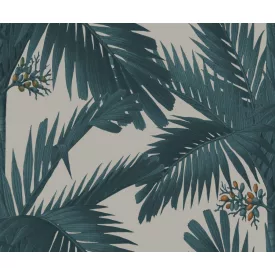 Rebel Walls / Oddity