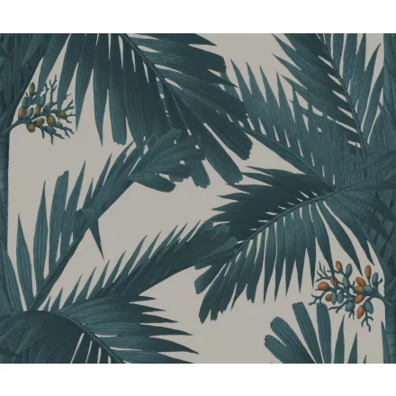 Rebel Walls / Oddity