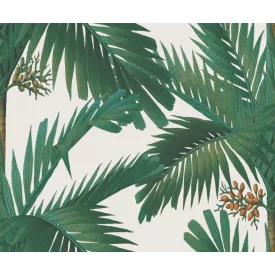 Rebel Walls / Oddity