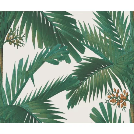 Rebel Walls / Oddity