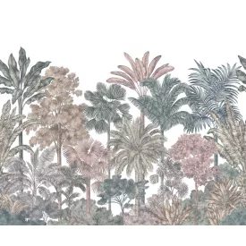 Rebel Walls / Wonder World