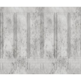 Rebel Walls / Scenery