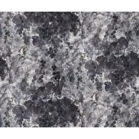 Rebel Walls / Scenery