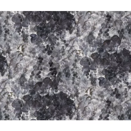 Rebel Walls / Scenery