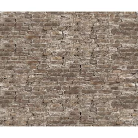 Rebel Walls / Scenery