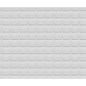 Rebel Walls / Scenery