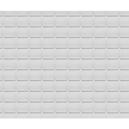 Rebel Walls / Scenery