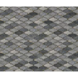 Rebel Walls / Scenery