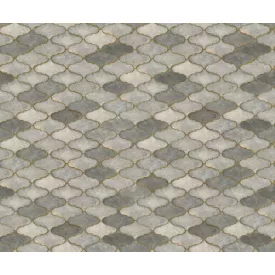 Rebel Walls / Scenery