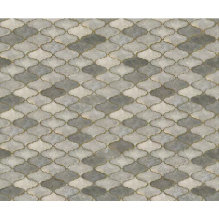 Rebel Walls / Scenery