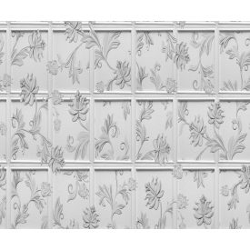 Rebel Walls / Scenery