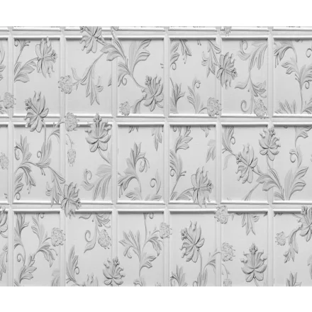 Rebel Walls / Scenery