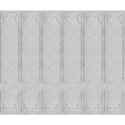 Rebel Walls / Scenery