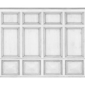 Rebel Walls / Scenery