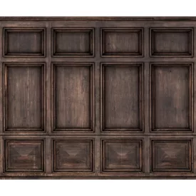 Rebel Walls / Scenery