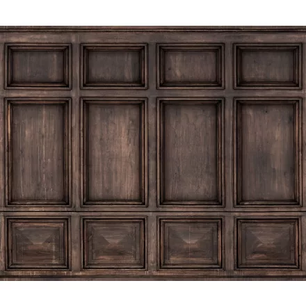 Rebel Walls / Scenery