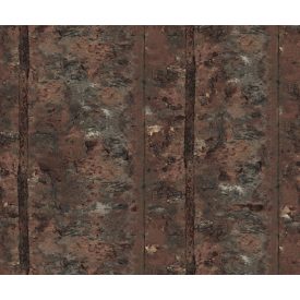 Rebel Walls / Scenery