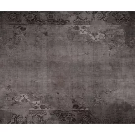 Rebel Walls / Scenery