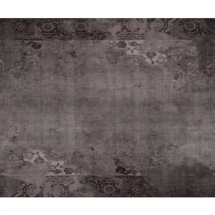 Rebel Walls / Scenery