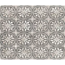 Rebel Walls / Scenery