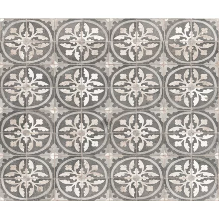 Rebel Walls / Scenery