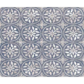 Rebel Walls / Scenery