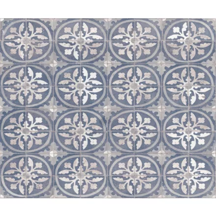 Rebel Walls / Scenery