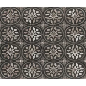 Rebel Walls / Scenery