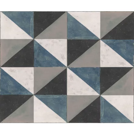 Rebel Walls / Scenery