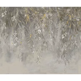 Rebel Walls / Scenery