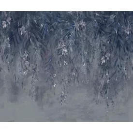 Rebel Walls / Scenery