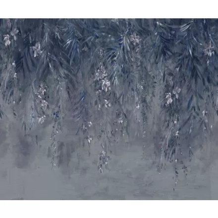 Rebel Walls / Scenery