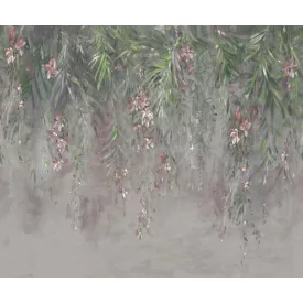 Rebel Walls / Scenery