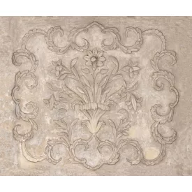 Rebel Walls / Scenery