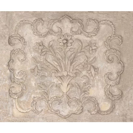 Rebel Walls / Scenery