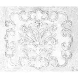 Rebel Walls / Scenery