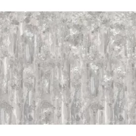 Rebel Walls / Scenery