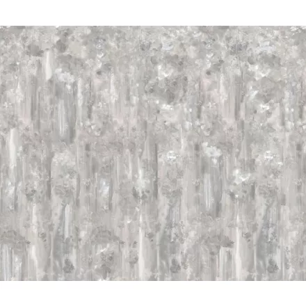 Rebel Walls / Scenery