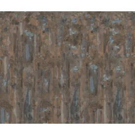 Rebel Walls / Scenery