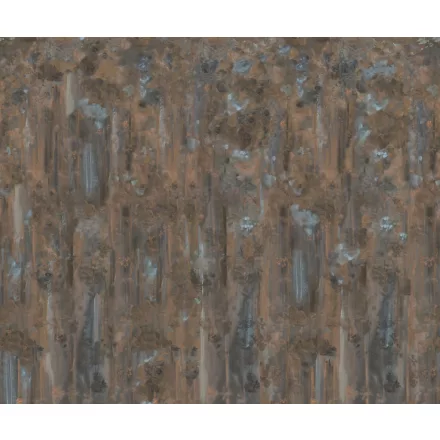 Rebel Walls / Scenery