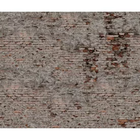 Rebel Walls / Scenery