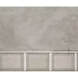 Rebel Walls / Scenery