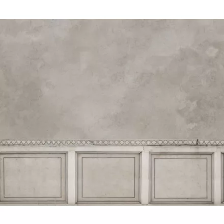 Rebel Walls / Scenery