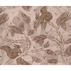 Rebel Walls / Dreamland