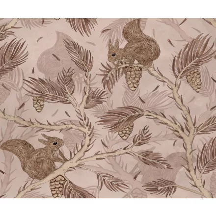 Rebel Walls / Dreamland