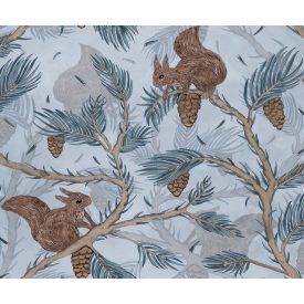 Rebel Walls / Dreamland